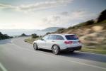Mercedes-Benz E350 d 4Matic All-Terrain 2020 года (WW)